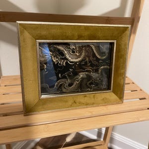 Ash added a photo of their purchase