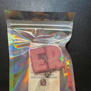 Myeshia added a photo of their purchase