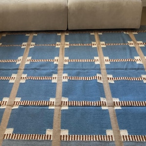 Fleur added a photo of their purchase