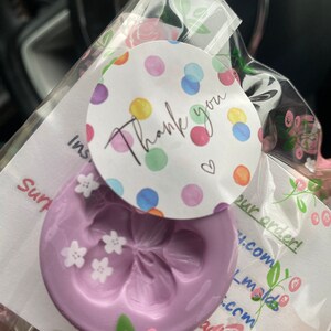 sophia added a photo of their purchase