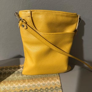 Kerstin a ajouté une photo de son achat