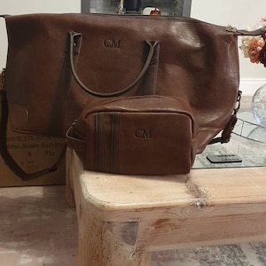 Colin added a photo of their purchase
