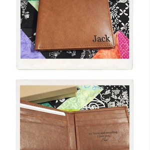TONI added a photo of their purchase