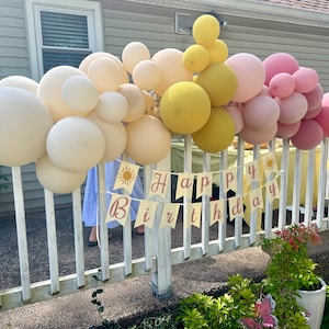 Kyley added a photo of their purchase