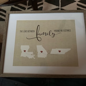 Marly added a photo of their purchase