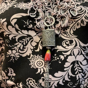 Leyton added a photo of their purchase