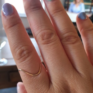 Rebecca added a photo of their purchase