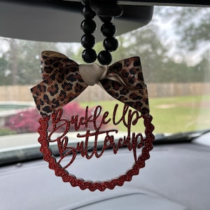 Marissa added a photo of their purchase