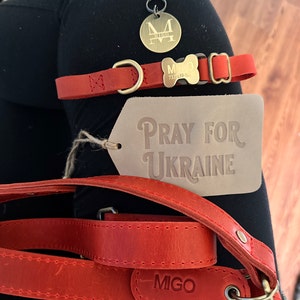 Morgan added a photo of their purchase