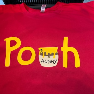Kimi added a photo of their purchase