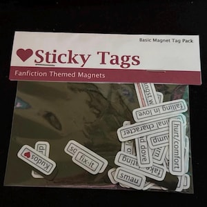 Lee added a photo of their purchase