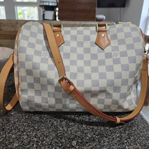Donna added a photo of their purchase