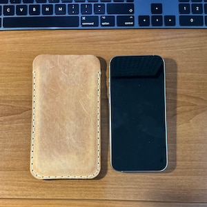 Luis added a photo of their purchase