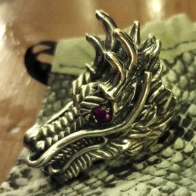 純銀 925 スターリング ロンソン 純銀 925 スターリング ロンソン Yahoo!オークション