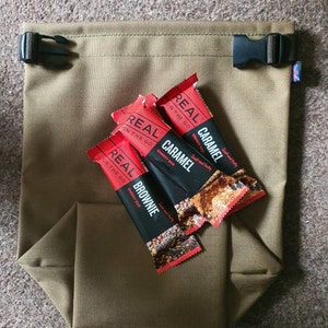 Anthony added a photo of their purchase
