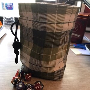 Sarah added a photo of their purchase