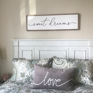 Tracey added a photo of their purchase