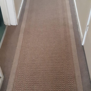 David added a photo of their purchase