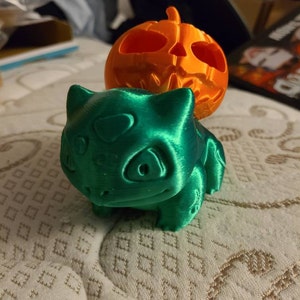Amie ha añadido una foto de su compra
