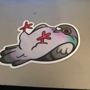 Eric added a photo of their purchase