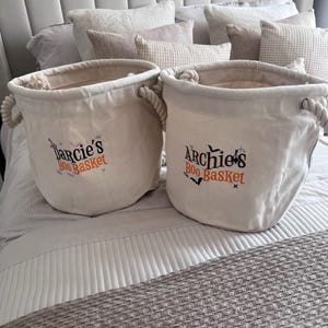 Charlotte heeft een foto van de aankoop toegevoegd