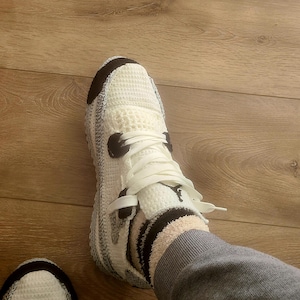 Robert hat ein Foto des gekauften Artikels hinzugefügt