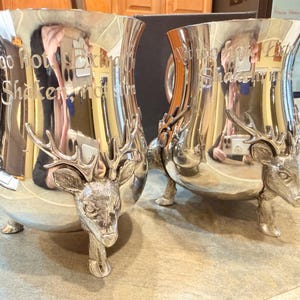 Kendra added a photo of their purchase