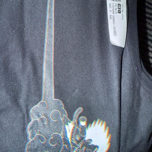 Rebecca added a photo of their purchase