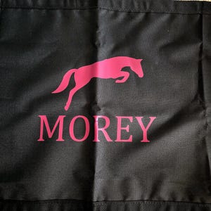 Melissa added a photo of their purchase