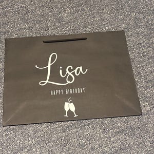 Sally a ajouté une photo de son achat