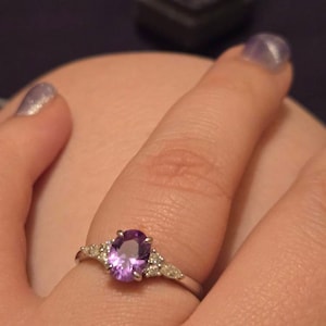 Gissel added a photo of their purchase