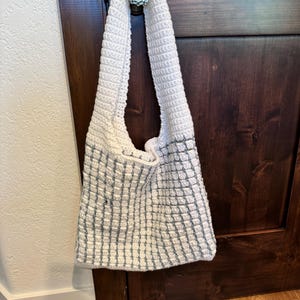 Julie added a photo of their purchase