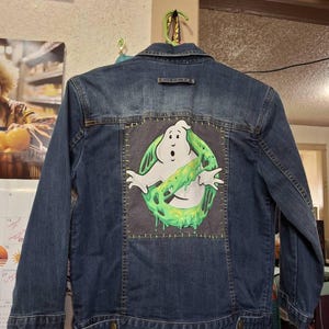 Melissa added a photo of their purchase