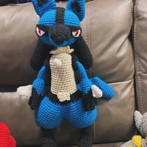 Jeffrey added a photo of their purchase