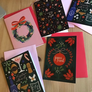 Carly added a photo of their purchase