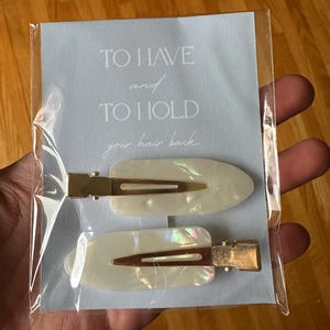 Kali added a photo of their purchase