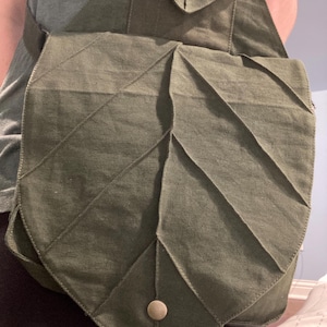 Lauren added a photo of their purchase