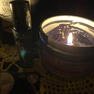 Brooke ha añadido una foto de su compra