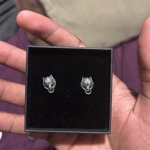 almightyjah ha añadido una foto de su compra