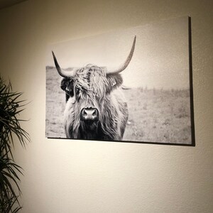 Nikki added a photo of their purchase