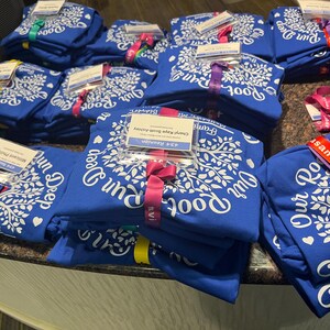 Karenina adicionaram uma foto da sua compra