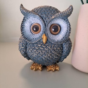 Roisin added a photo of their purchase