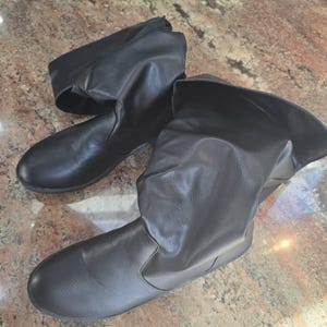 Skyler added a photo of their purchase