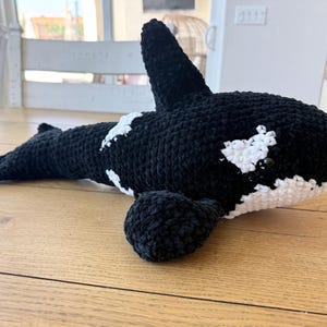 Emily added a photo of their purchase