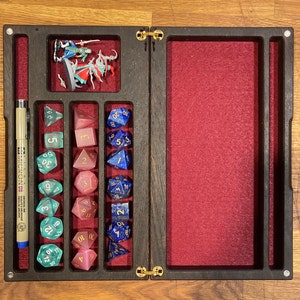 Blue added a photo of their purchase