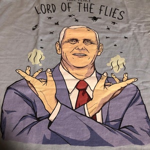 Jill added a photo of their purchase