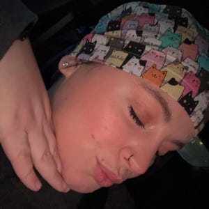 Steph ha añadido una foto de su compra