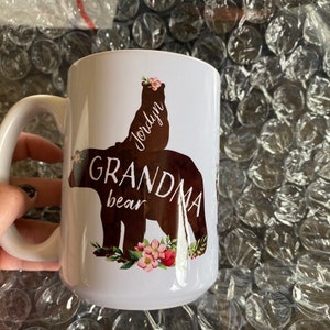 Hannah added a photo of their purchase