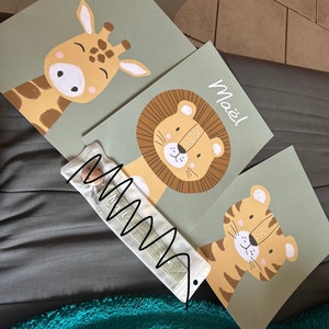 Alexandra added a photo of their purchase