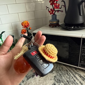 Lexi added a photo of their purchase